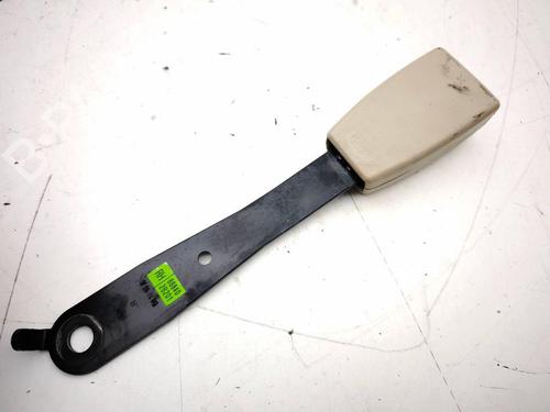 Seat buckle HYUNDAI SANTA FÉ II (CM) 2.2 CRDi 4x4 | BP29944976I32