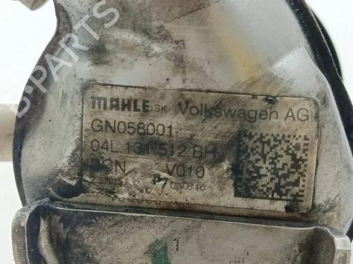 Egr VW PASSAT ALLTRACK B8 Variant (3G5, CB5) 2.0 TDI 4motion | BP38248287M69 - Image 6