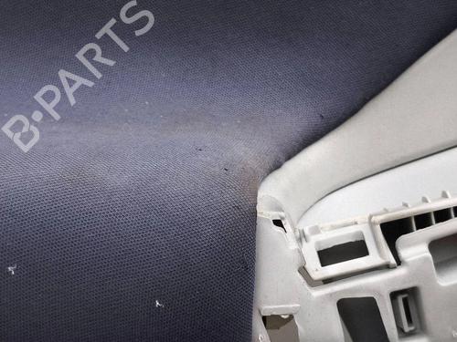 Front left panel TOYOTA PRIUS (_W5_) 1.8 Hybrid (ZVW50_, ZVW51_) | BP37467897C58 - Image 7