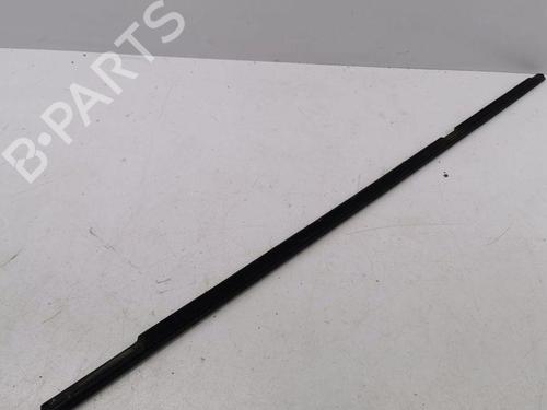 Door moulding trim BMW X5 (E70) xDrive 30 d | BP28898022C150 