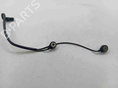 Electronic sensor BMW X5 (E53) 4.4 i | BP28893500M84