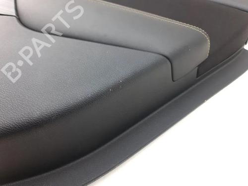 Rear right panel JEEP CHEROKEE (KL) 2.0 CRD 4x4 | BP36180625C61 - Image 2