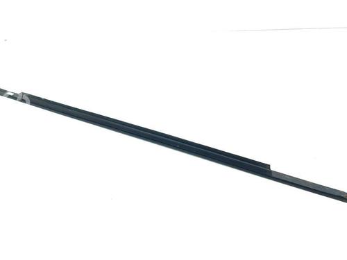 Door moulding trim MASERATI QUATTROPORTE V 4.2 | BP28881675C150 