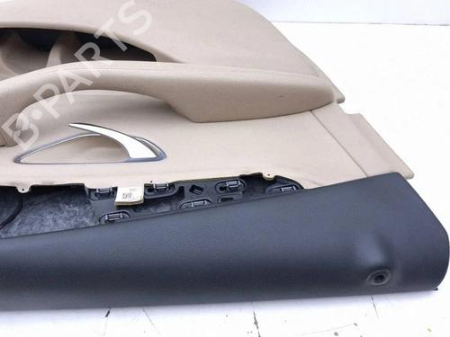 Front left panel MERCEDES-BENZ GLC (X253) 220 d 4-matic (253.905, 253.903) | BP38019089C58  - Image 7