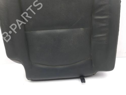 Rear seat MAZDA 5 (CR) 2.0 CD (CR19) | BP28871509C17 - Image 10