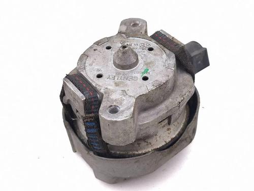Engine mount BENTLEY CONTINENTAL FLYING SPUR (3W_) 6.0 | BP37610683M89 - Image 3