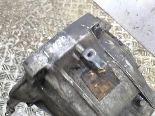 Gearbox LEXUS IS C (GSE2_) 250 (GSE20) | BP37610619M3  - Image 5