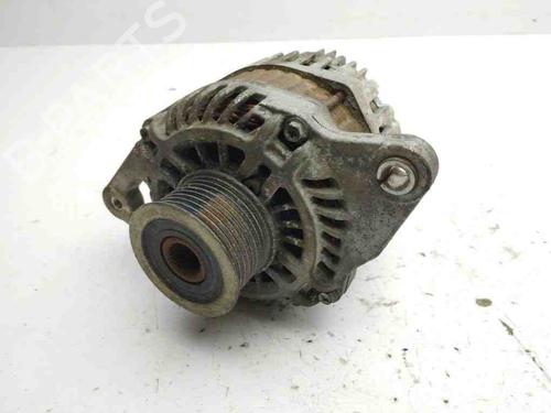 Used Alternator MAZDA CX-7 (ER) 2.2 MZR-CD AWD (ER10A) (173 hp) 28893337