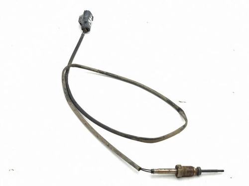 Used Electronic sensor Electronic sensor 38641774 38641774