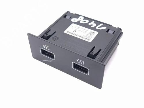 Used Electronic module Electronic module 36808825 36808825