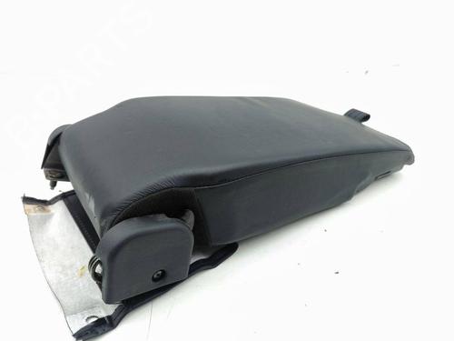 Armrest / Center console MITSUBISHI PAJERO SPORT I (K7_, K9_) 3.2 TDi | BP29703106I20 