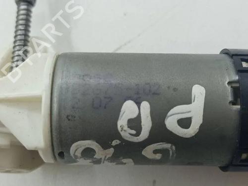 Electronic module AUDI Q7 (4LB) 3.0 TDI quattro | BP28855038M83 - Image 2