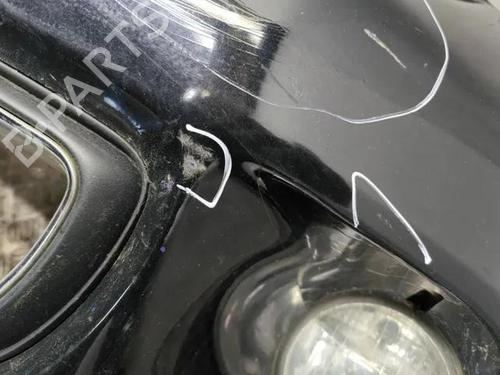 Front bumper MINI MINI COUNTRYMAN (R60) Cooper S | BP28860721C7 