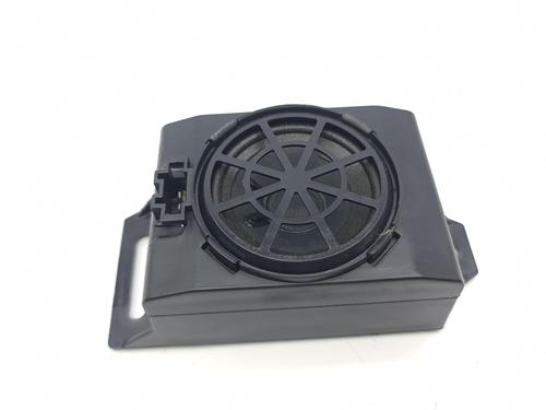Electronic module PORSCHE CAYENNE (92A) 3.0 Diesel | BP28873067M83 