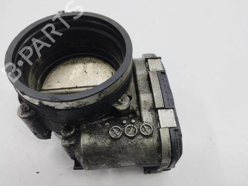 Throttle body MASERATI QUATTROPORTE V 4.2 | BP33253361M82 - Image 9