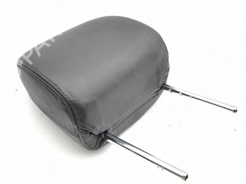 Headrest LEXUS IS C (GSE2_) 250 (GSE20) | BP37481613I31 - Image 2