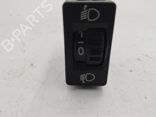 Used Switch Switch 28877053 28877053