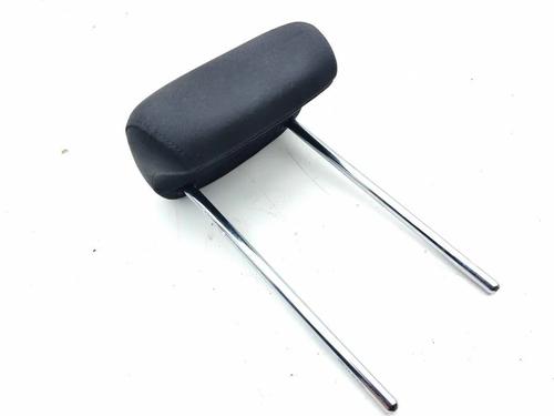 Headrest AUDI Q3 (F3B) 35 TFSI | BP30678894I31