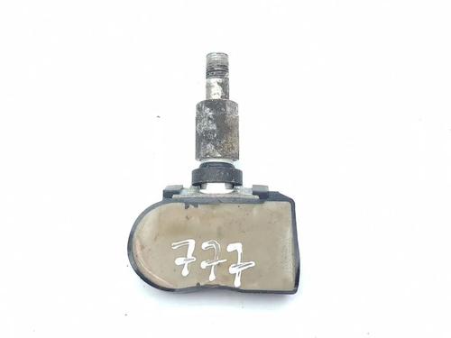 Electronic sensor CHRYSLER GRAND VOYAGER V (RT) 2.8 CRD | BP28899576M84 - Image 3