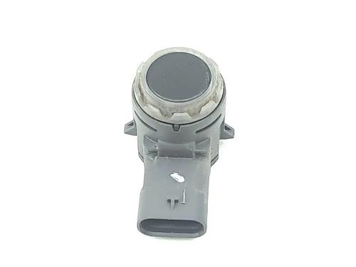 Electronic module HONDA HR-V (GH_) 1.6 16V | BP36191254M83 - Image 5