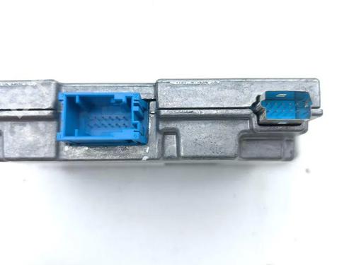 Electronic module MINI MINI COUNTRYMAN (F60) Cooper | BP38495384M83 - Image 4