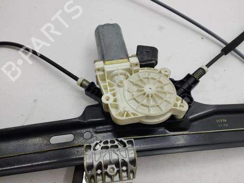 Front right window mechanism BMW 5 Touring (E61) 525 d | BP36103100C23 - Image 13