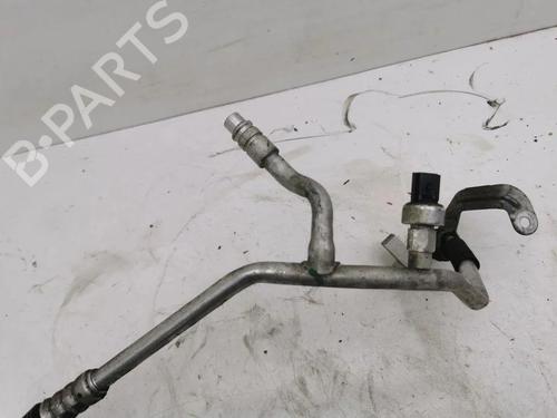 AC pipe FORD GALAXY III (CK) 2.0 TDCi | BP28901264M126 - Image 5