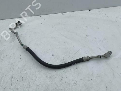 AC pipe TOYOTA GT 86 Coupe (ZN6_) 2.0 (ZN6AC_, ZN6BC_, ZN6K) | BP32692794M126 - Image 2