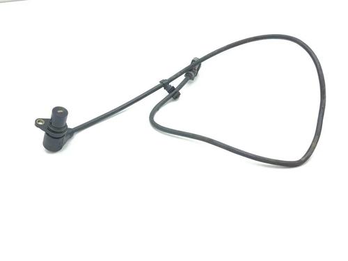 Electronic sensor MASERATI QUATTROPORTE V 4.2 | BP36203590M84 - Image 3