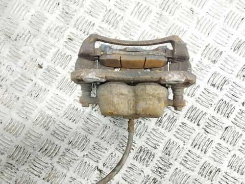 Right front brake caliper CHEVROLET CAPTIVA (C100, C140) 2.2 D 4WD | BP36176687M104 - Image 5