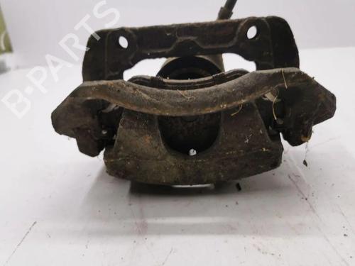 Left front brake caliper MERCEDES-BENZ C-CLASS (W203) C 270 CDI (203.016) | BP36193433M105 - Image 4