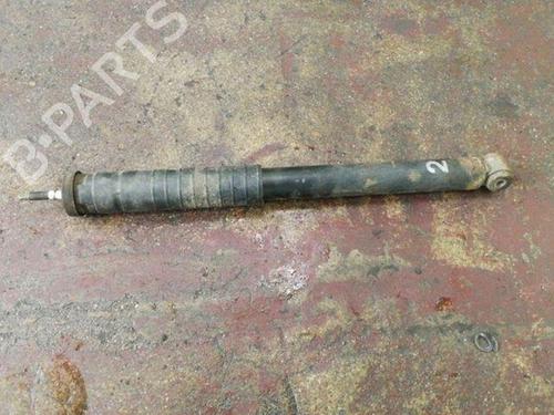 Used Left rear shock absorber MERCEDES-BENZ A-CLASS (W169) A 180 CDI (169.007, 169.307) (109 hp) 28867188