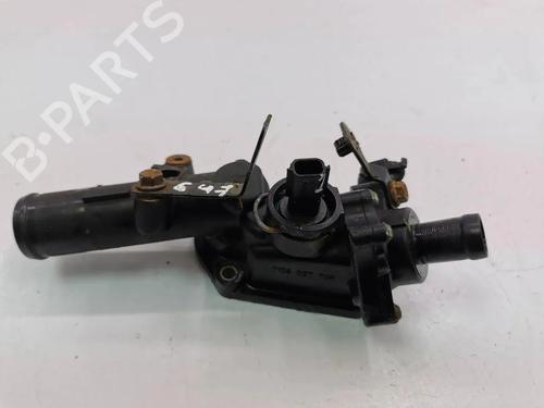 Used Thermostat housing Thermostat housing 36103800 36103800