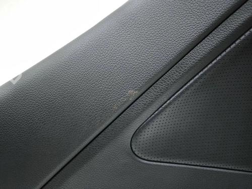 Rear left panel KIA OPTIMA (FSGDS6B) 1.7 CRDi | BP33666093C60 - Image 5