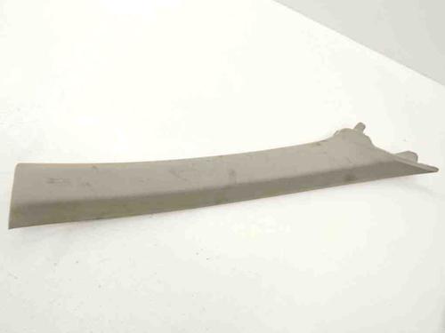 Other HONDA ACCORD VIII Estate (CW) 2.2 i-DTEC (CW3) | BP28888431O1 