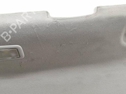 Interiør tag MITSUBISHI PAJERO IV (V8_W, V9_W) 3.2 DI-D (V88W, V98W) | BP28881318I12 