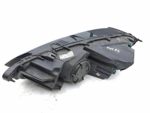 Right headlight JAGUAR F-PACE (X761) 2.0 TD4 | BP35985131C29 - Image 6
