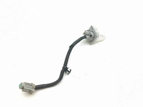Plafonier NISSAN LEAF (ZE1) Electric | BP33863657I8 - Image 6