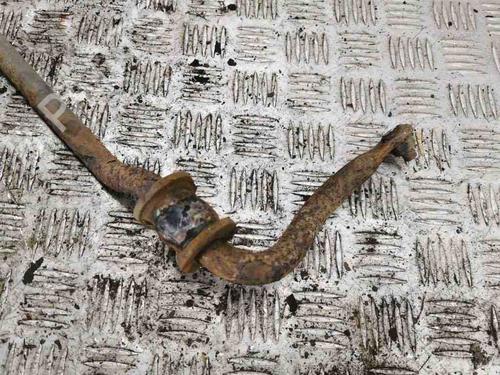 Anti roll bar MAZDA CX-7 (ER) 2.2 MZR-CD AWD (ER10A) | BP28897286M96 