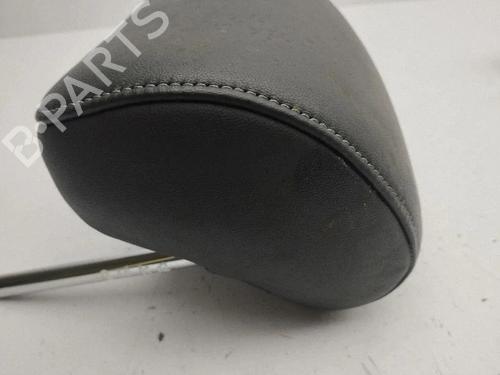 Headrest AUDI A7 Sportback (4GA, 4GF) 3.0 TDI quattro | BP40210015I31 - Image 4