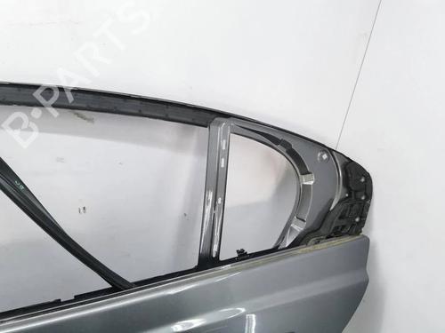 Dør venstre bagtil JAGUAR XE (X760) 2.0 D | BP28877954C4 - Image 8