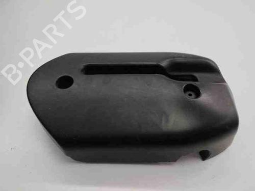 Other BMW 3 Convertible (E46) 330 Ci | BP28852098O1 