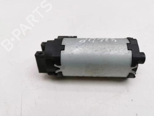 Used Electronic module Electronic module 36187815 36187815