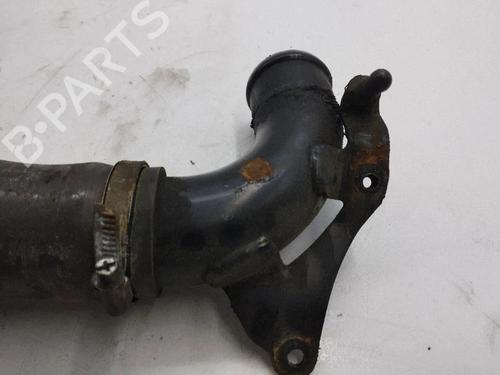 Intercooler pipe FORD B-MAX (JK) 1.6 TDCi | BP38251072M127 - Image 6