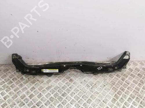 Traversa Traversa CHRYSLER VOYAGER IV (RG, RS) 2.8 CRD (150 hp) 33750634 33750634