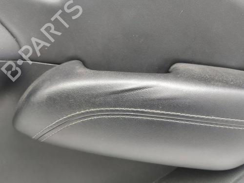 Front right panel HYUNDAI ix35 (LM, EL, ELH) 1.7 CRDi | BP36189537C59 - Image 5