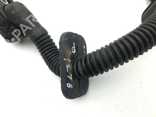 Wiring harness RENAULT AUSTRAL E-TECH 200 Hybrid (HGM2) | BP36083325E16 - Image 9
