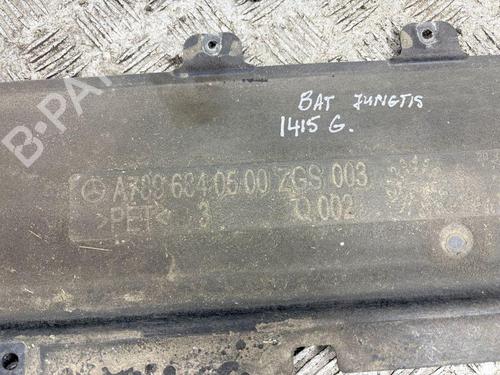 Other MERCEDES-BENZ EQE (V295) EQE 350 (295.125) | BP37176824O1 - Image 6