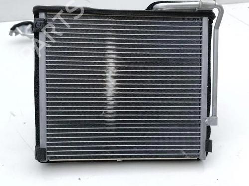 AC radiator TESLA MODEL Y (5YJY) EV Rear-Wheel Drive | BP33261012M32 - Image 6