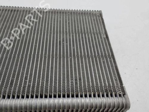 AC radiator MERCEDES-BENZ E-CLASS (W213) E 220 d (213.004) | BP28876984M32 